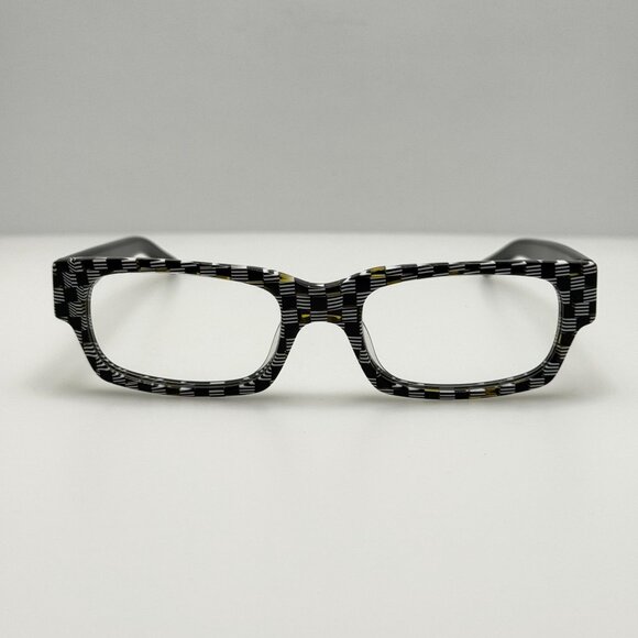 Eyebobs Eyeglasses Eye Glasses Readers 2275 44 Peckerhead +1.25 main image 8